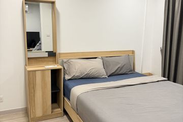 1 Bedroom Condo for rent in Hua Hin, Prachuap Khiri Khan