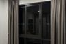 1 Bedroom Condo for rent in Marvest Hua Hin, Hua Hin, Prachuap Khiri Khan