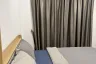 1 Bedroom Condo for rent in Marvest Hua Hin, Hua Hin, Prachuap Khiri Khan
