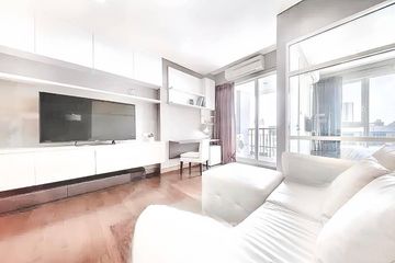 1 Bedroom Condo for sale in Ivy Thonglor, Khlong Tan Nuea, Bangkok near BTS Thong Lo