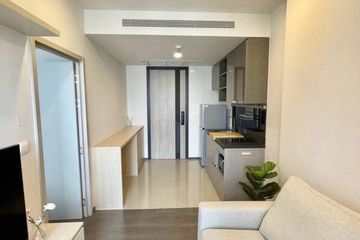 1 Bedroom Condo for sale in OKA HAUS Sukhumvit 36, Khlong Tan, Bangkok near BTS Thong Lo