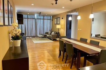 2 Bedroom Condo for rent in Urbana Sathorn, Thung Maha Mek, Bangkok near MRT Silom