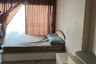 1 Bedroom Condo for rent in Saranjai Mansion, Khlong Toei, Bangkok near BTS Nana