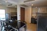1 Bedroom Condo for rent in WYNE Sukhumvit, Phra Khanong, Bangkok near BTS Phra Khanong