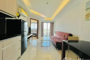 1 Bedroom Condo for sale in Laguna Beach Resort 2, Nong Prue, Chonburi