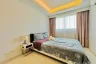 1 Bedroom Condo for sale in Laguna Beach Resort 2, Nong Prue, Chonburi
