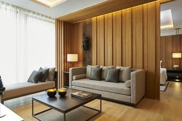 2 Bedroom Condo for sale in Chang Khlan, Chiang Mai