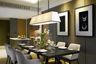 2 Bedroom Condo for sale in Anantara Chiang Mai Serviced Suites, Chang Khlan, Chiang Mai