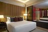 2 Bedroom Condo for sale in Anantara Chiang Mai Serviced Suites, Chang Khlan, Chiang Mai