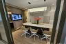 1 Bedroom Condo for rent in Mekin Haus, Fa Ham, Chiang Mai