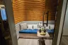 1 Bedroom Condo for rent in Mekin Haus, Fa Ham, Chiang Mai