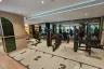 1 Bedroom Condo for rent in Mekin Haus, Fa Ham, Chiang Mai