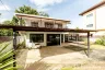 6 Bedroom House for rent in Wat Ket, Chiang Mai