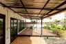 6 Bedroom House for rent in Wat Ket, Chiang Mai