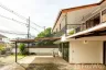 6 Bedroom House for rent in Wat Ket, Chiang Mai