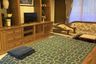 Condo for rent in Yensabai Condo, Nong Prue, Chonburi