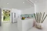 1 Bedroom Apartment for sale in Unique Residences, Bo Phut, Surat Thani