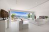 1 Bedroom Apartment for sale in Unique Residences, Bo Phut, Surat Thani