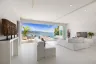1 Bedroom Apartment for sale in Unique Residences, Bo Phut, Surat Thani