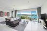 3 Bedroom Apartment for sale in Unique Residences, Bo Phut, Surat Thani
