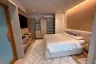 2 Bedroom Condo for sale in Sansara Hua Hin, Nong Kae, Prachuap Khiri Khan