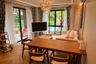 2 Bedroom Condo for sale in Sansara Hua Hin, Nong Kae, Prachuap Khiri Khan