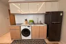 2 Bedroom Condo for sale in Sansara Hua Hin, Nong Kae, Prachuap Khiri Khan