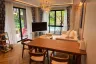 2 Bedroom Condo for sale in Sansara Hua Hin, Nong Kae, Prachuap Khiri Khan