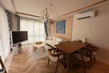 2 Bedroom Condo for sale in Nong Kae, Prachuap Khiri Khan