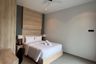 4 Bedroom Villa for rent in Sivana HideAway Pool Villas, Nong Kae, Prachuap Khiri Khan