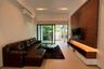 4 Bedroom Villa for rent in Sivana HideAway Pool Villas, Nong Kae, Prachuap Khiri Khan