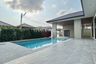 3 Bedroom House for sale in Garden Ville 9, Nong Prue, Chonburi