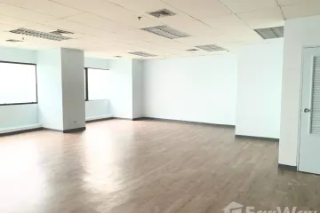 Office for sale in Khlong Ton Sai, Bangkok near BTS Krung Thon Buri