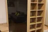 1 Bedroom Condo for rent in The Aree Condominium, Phaya Thai, Bangkok near BTS Ari