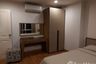 1 Bedroom Condo for rent in The Aree Condominium, Phaya Thai, Bangkok near BTS Ari