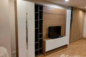 1 Bedroom Condo for rent in Phaya Thai, Bangkok near BTS Ari