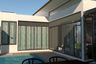 4 Bedroom Villa for sale in Rawai, Phuket