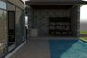 4 Bedroom Villa for sale in Rawai, Phuket