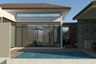 4 Bedroom Villa for sale in Rawai, Phuket