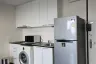 1 Bedroom Condo for rent in D 65, Phra Khanong Nuea, Bangkok near BTS Phra Khanong
