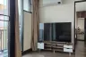 1 Bedroom Condo for rent in D 65, Phra Khanong Nuea, Bangkok near BTS Phra Khanong