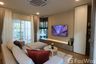 3 Bedroom House for rent in Chaiyapruek Bangna Km.15, Bang Chalong, Samut Prakan