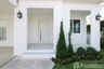 3 Bedroom House for rent in Chaiyapruek Bangna Km.15, Bang Chalong, Samut Prakan
