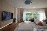 3 Bedroom House for rent in Chaiyapruek Bangna Km.15, Bang Chalong, Samut Prakan