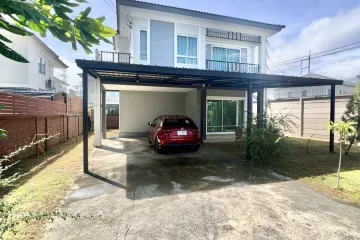 3 Bedroom House for sale in Ko Kaeo, Phuket