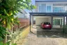 3 Bedroom House for sale in Passorn Kohkeaw, Ko Kaeo, Phuket