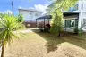 3 Bedroom House for sale in Passorn Kohkeaw, Ko Kaeo, Phuket