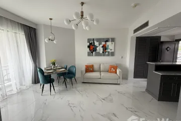 1 Bedroom Condo for sale in Choeng Thale, Phuket