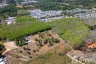 Land for sale in Thep Krasatti, Phuket