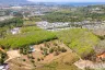 Land for sale in Thep Krasatti, Phuket